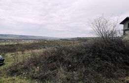 Teren 500 mp intravilan, Simnicul de Sus 