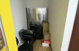 Spatiu comercial, 99 mp, zona Segarcea/Craiovita Noua