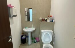 Spatiu comercial, 99 mp, zona Segarcea/Craiovita Noua