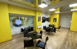 Spațiu comercial de închiriat 1 Mai - 181892SIC | BLITZ Craiova | Poza4