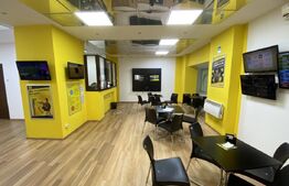 Spatiu comercial, 99 mp, zona Segarcea/Craiovita Noua