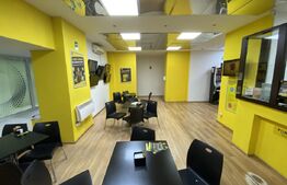 Spatiu comercial, 99 mp, zona Segarcea/Craiovita Noua