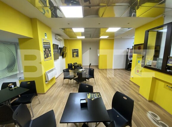 Spațiu comercial de închiriat Craiovita Noua - 162153SIC | BLITZ Craiova | Poza4