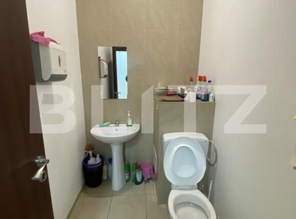 Spațiu comercial de închiriat Craiovita Noua - 162153SIC | BLITZ Craiova | Poza6