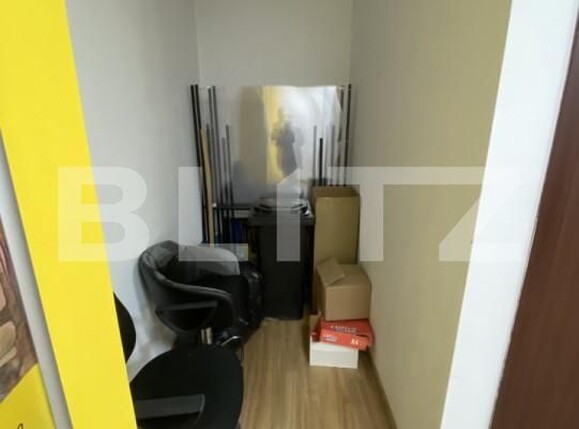 Spațiu comercial de închiriat Craiovita Noua - 162153SIC | BLITZ Craiova | Poza5