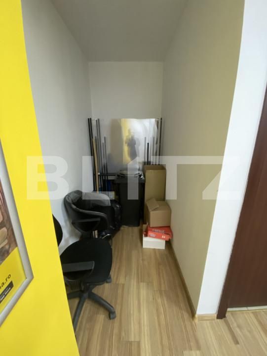 Spațiu comercial de închiriat Craiovita Noua - 162153SIC | BLITZ Craiova | Poza5