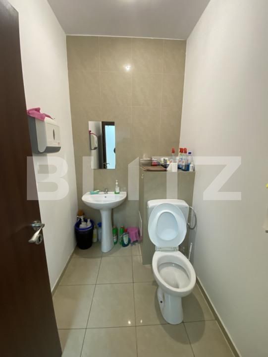 Spațiu comercial de închiriat Craiovita Noua - 162153SIC | BLITZ Craiova | Poza6