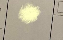 Teren intravilan , oportunitate de investiție, 2838 mp, zona Carcea