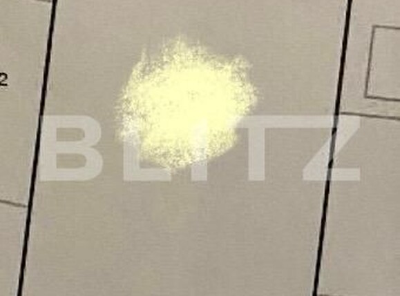 Teren de vânzare Carcea  - 162162TV | BLITZ Craiova | Poza1