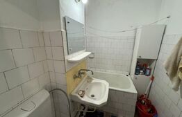 Apartament 3 camere, 50mp, etaj 3 ,zona-Nanterre