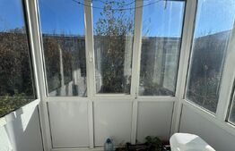 Apartament 3 camere, 50mp, etaj 3 ,zona-Nanterre