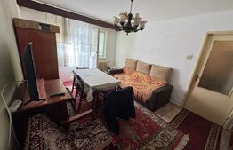 Apartament 3 camere, 50mp, etaj 3 ,zona-Nanterre