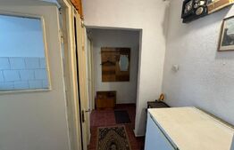 Apartament 3 camere, 50mp, etaj 3 ,zona-Nanterre