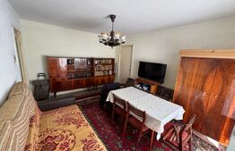 Apartament 3 camere, 50mp, etaj 3 ,zona-Nanterre