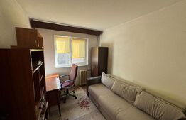 Apartament 3 camere, 50mp, etaj 3 ,zona-Nanterre