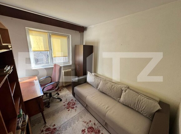 Apartament de vânzare 3 camere Calea Bucuresti - 162172AV | BLITZ Craiova | Poza6