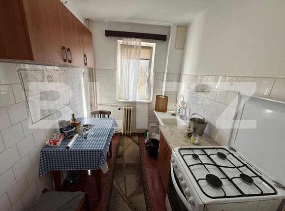 Apartament de vânzare 3 camere Calea Bucuresti - 162172AV | BLITZ Craiova | Poza5