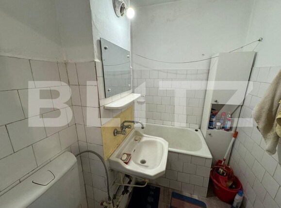 Apartament de vânzare 3 camere Calea Bucuresti - 162172AV | BLITZ Craiova | Poza7