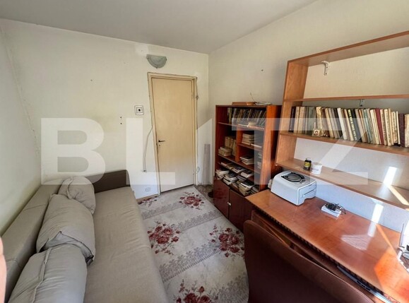 Apartament de vânzare 3 camere Calea Bucuresti - 162172AV | BLITZ Craiova | Poza3