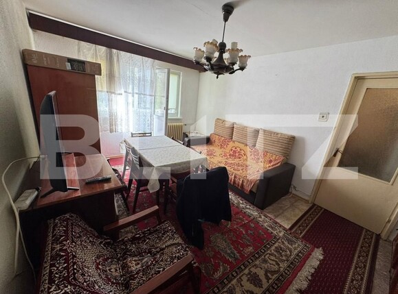 Apartament de vânzare 3 camere Calea Bucuresti - 162172AV | BLITZ Craiova | Poza2