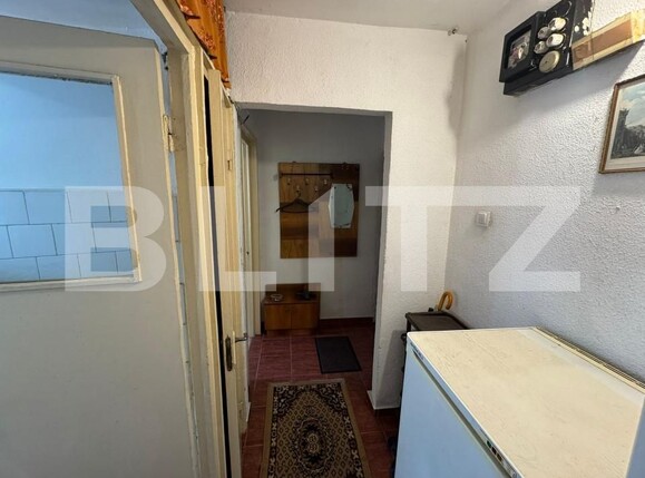 Apartament de vânzare 3 camere Calea Bucuresti - 162172AV | BLITZ Craiova | Poza9