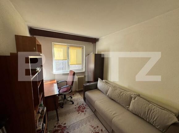 Apartament de vânzare 3 camere Calea Bucuresti - 162172AV | BLITZ Craiova | Poza4