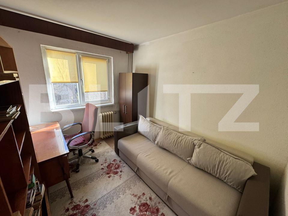 Apartament de vânzare 3 camere Calea Bucuresti - 162172AV | BLITZ Craiova | Poza6