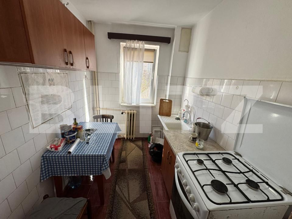 Apartament de vânzare 3 camere Calea Bucuresti - 162172AV | BLITZ Craiova | Poza5