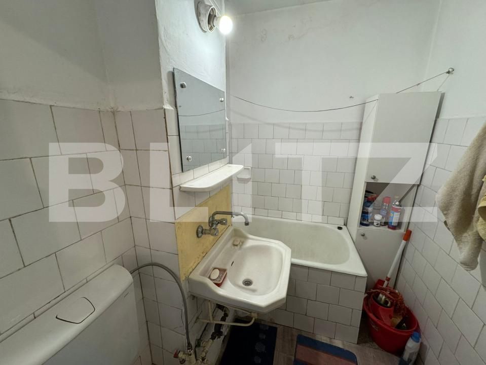 Apartament de vânzare 3 camere Calea Bucuresti - 162172AV | BLITZ Craiova | Poza7