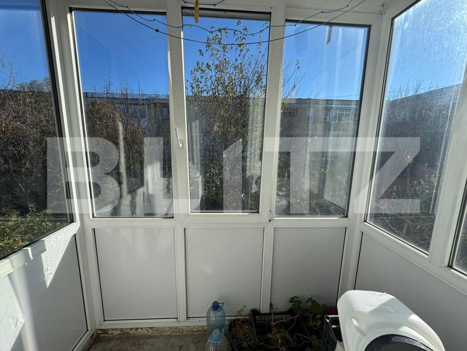 Apartament de vânzare 3 camere Calea Bucuresti - 162172AV | BLITZ Craiova | Poza8