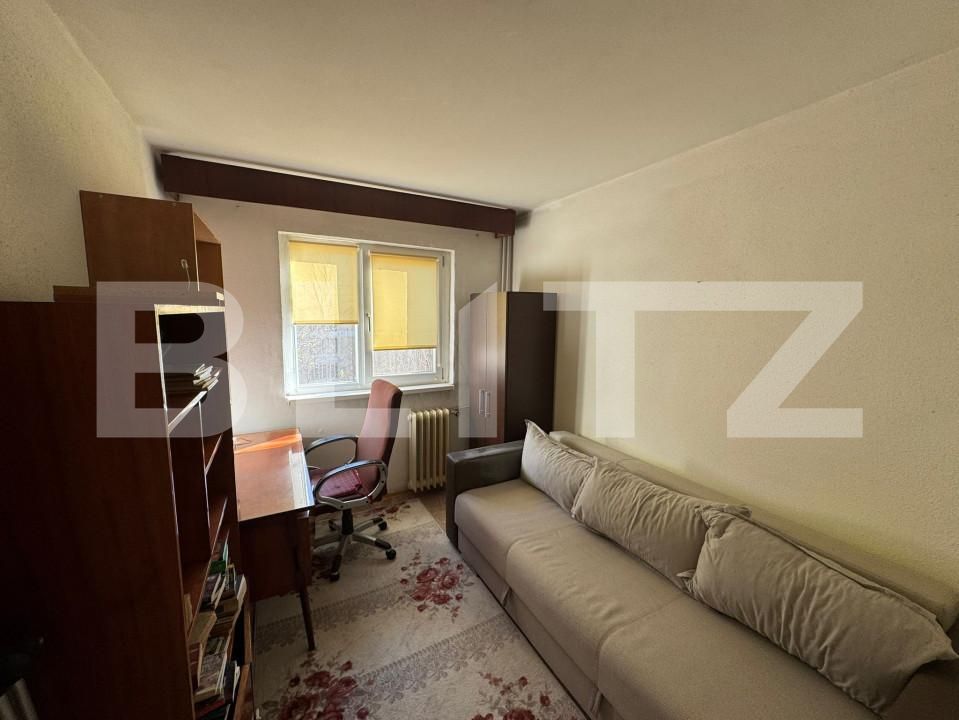 Apartament de vânzare 3 camere Calea Bucuresti - 162172AV | BLITZ Craiova | Poza4
