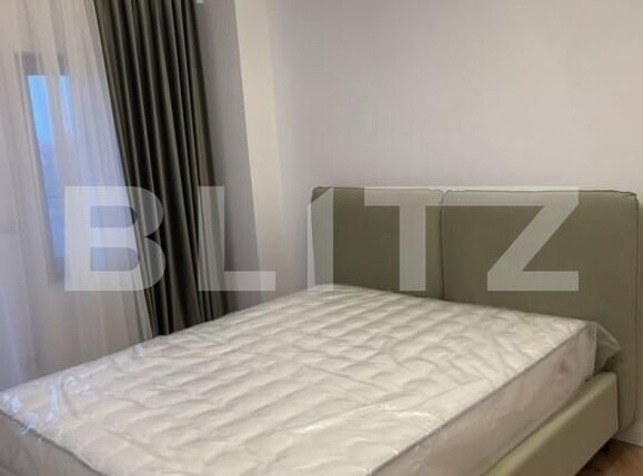 Apartament de închiriat 2 camere Central - 162179AI | BLITZ Craiova | Poza3