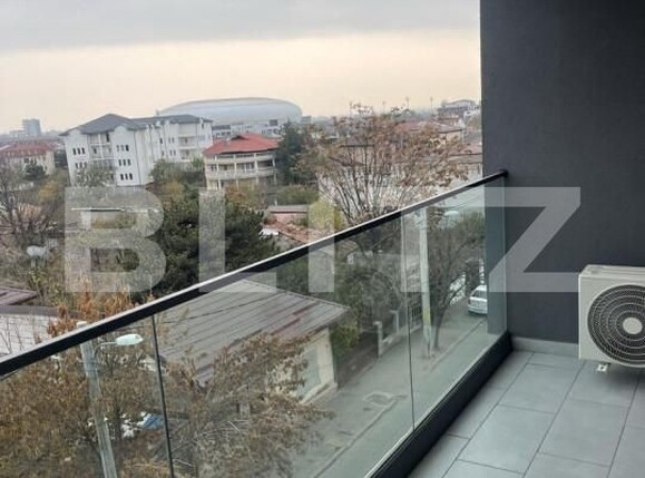 Apartament de închiriat 2 camere Central - 162179AI | BLITZ Craiova | Poza6