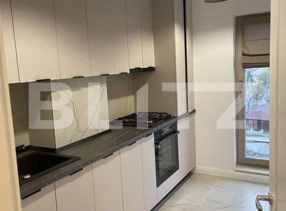 Apartament de închiriat 2 camere Central - 162179AI | BLITZ Craiova | Poza5