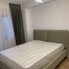 Apartament de închiriat 2 camere Central - 162179AI - Poza 3 din 7 | BLITZ Craiova | Poza2