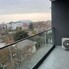 Apartament de închiriat 2 camere Central - 162179AI - Poza 3 din 7 | BLITZ Craiova | Poza5