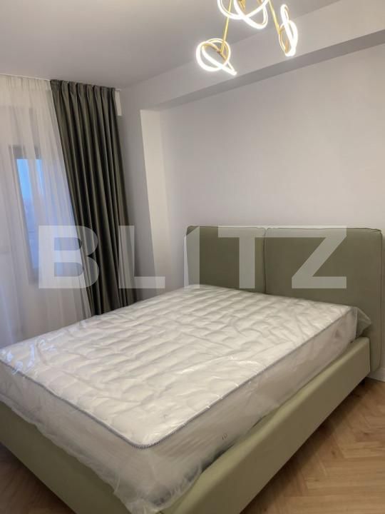Apartament de închiriat 2 camere Central - 162179AI | BLITZ Craiova | Poza3