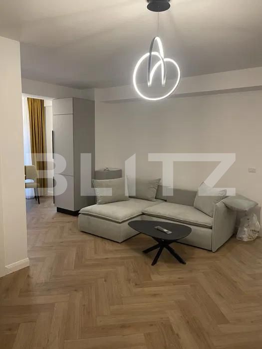 Apartament de închiriat 2 camere Central - 162179AI | BLITZ Craiova | Poza1