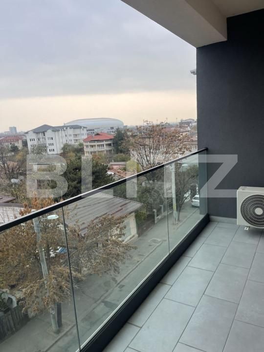 Apartament de închiriat 2 camere Central - 162179AI | BLITZ Craiova | Poza6