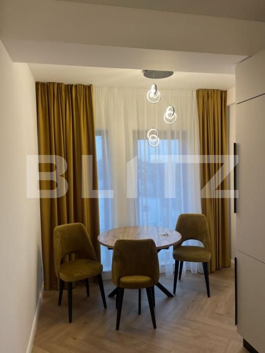 Apartament de închiriat 2 camere Central - 162179AI | BLITZ Craiova | Poza4