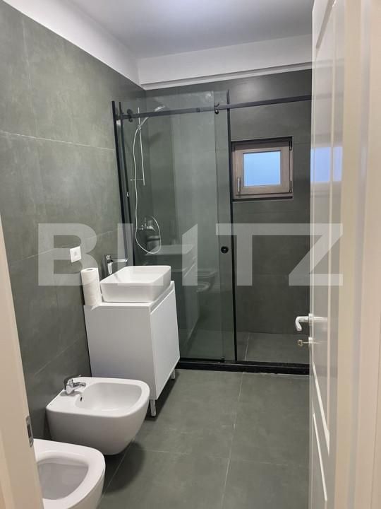 Apartament de închiriat 2 camere Central - 162179AI | BLITZ Craiova | Poza7