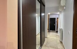 Apartament 3 camere decomandate, 65 mp, modernizat, zona-Craiovița Nouă