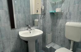 Apartament 3 camere decomandate, 65 mp, modernizat, zona-Craiovița Nouă