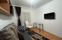 Apartament 3 camere decomandate, 65 mp, modernizat, zona-Craiovița Nouă