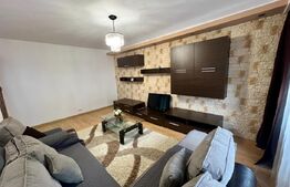 Apartament 3 camere decomandate, 65 mp, modernizat, zona-Craiovița Nouă