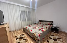 Apartament 3 camere decomandate, 65 mp, modernizat, zona-Craiovița Nouă