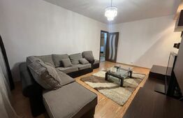 Apartament 3 camere decomandate, 65 mp, modernizat, zona-Craiovița Nouă