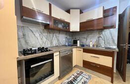 Apartament 3 camere decomandate, 65 mp, modernizat, zona-Craiovița Nouă