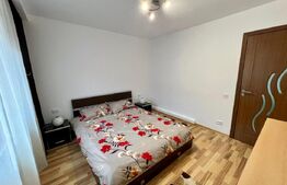 Apartament 3 camere decomandate, 65 mp, modernizat, zona-Craiovița Nouă