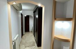 Apartament 3 camere decomandate, 65 mp, modernizat, zona-Craiovița Nouă